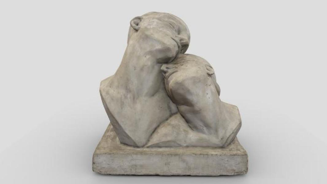 Slaves (Love Slaves)