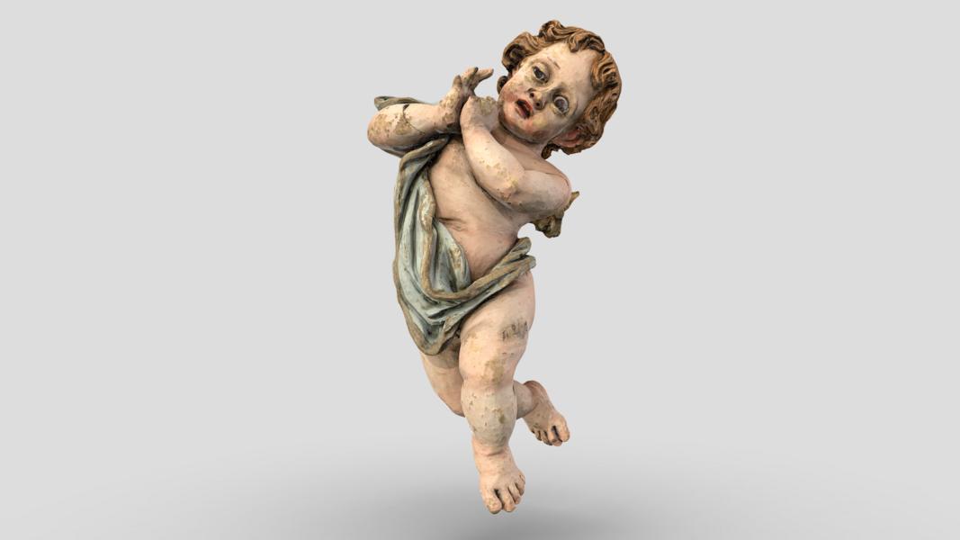 Putto