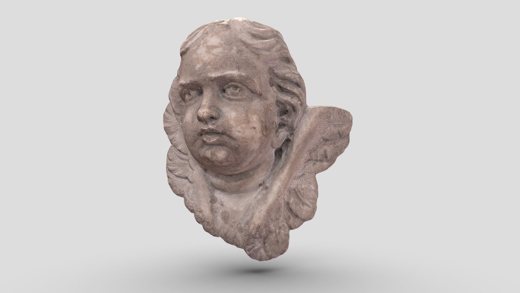 Sculpture