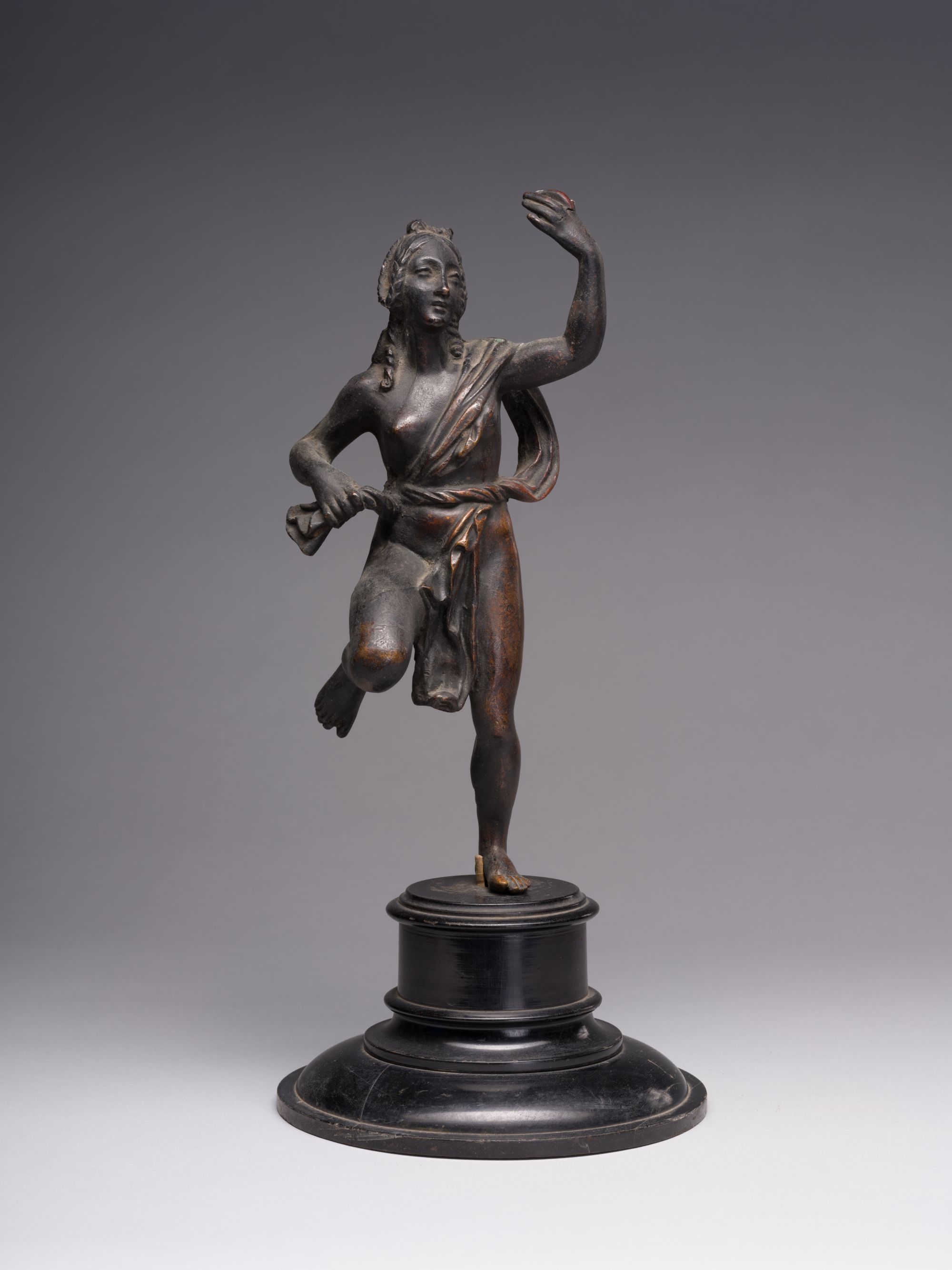 Female Dancer 6
