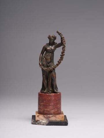 Allegory of Spring 1