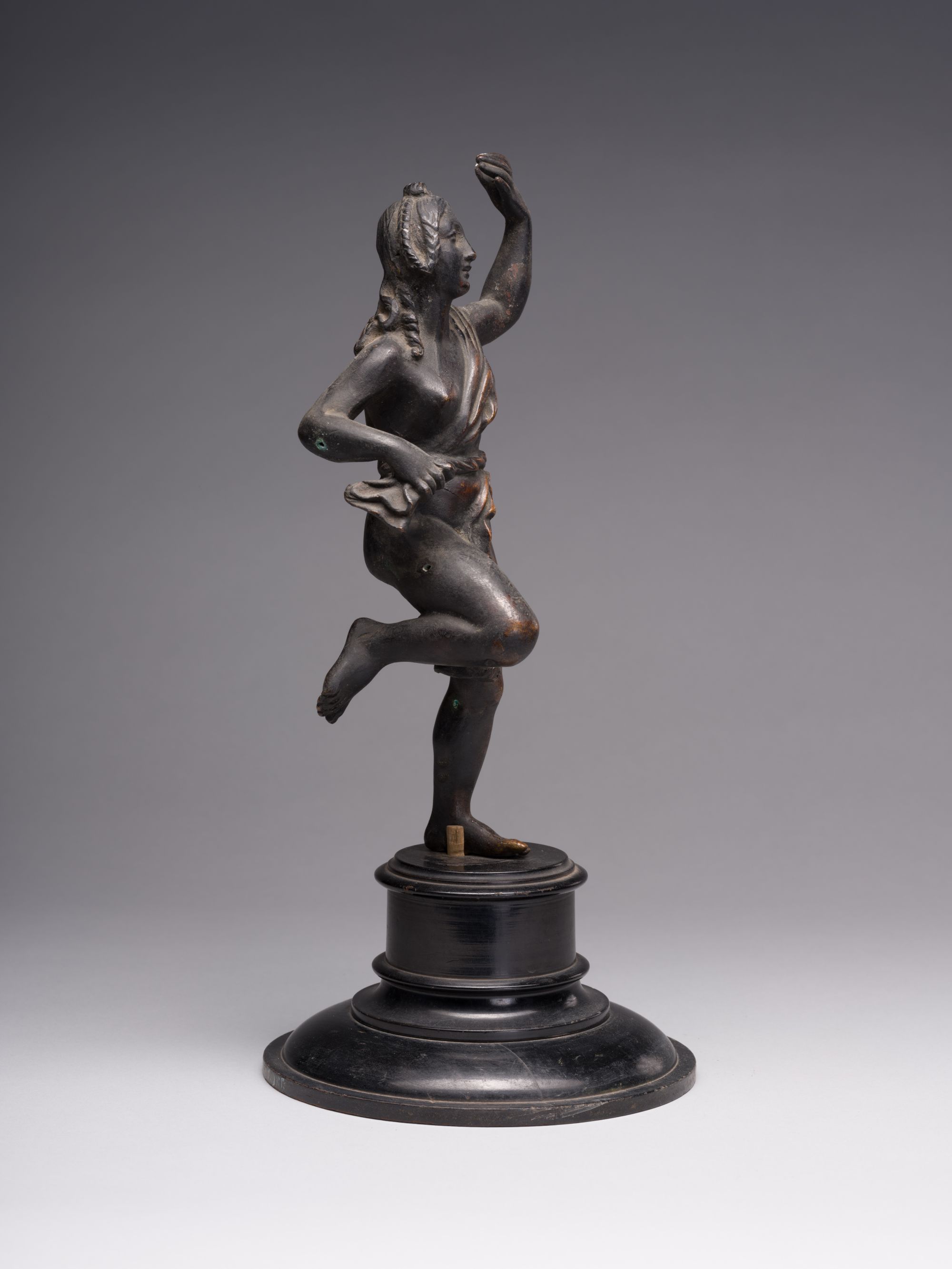 Female Dancer 5
