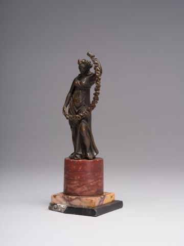 Allegory of Spring 2