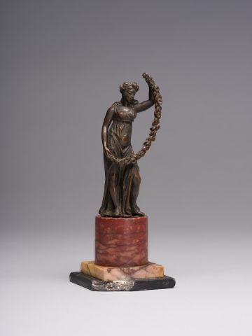 Allegory of Spring 7