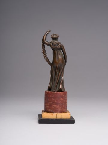 Allegory of Spring 4