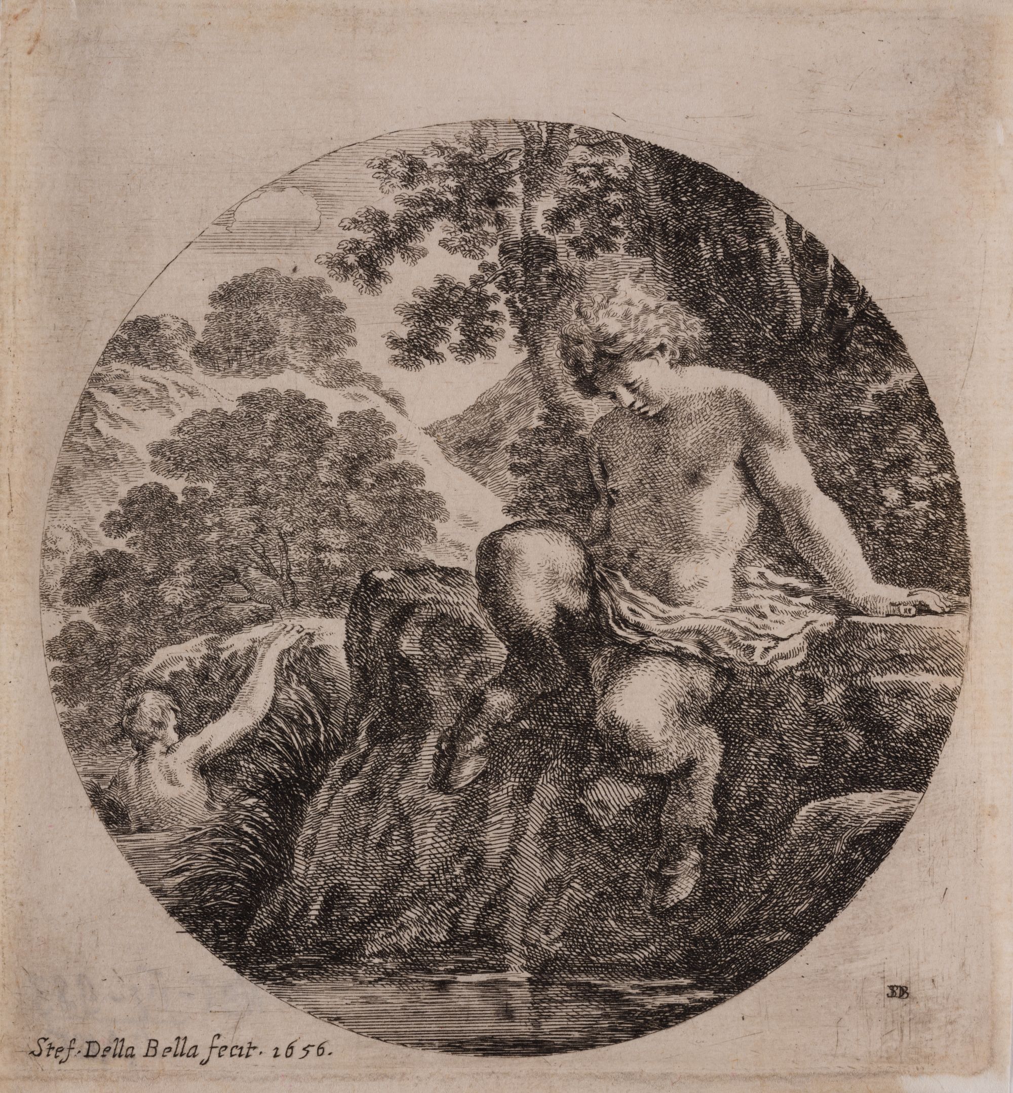 Faun