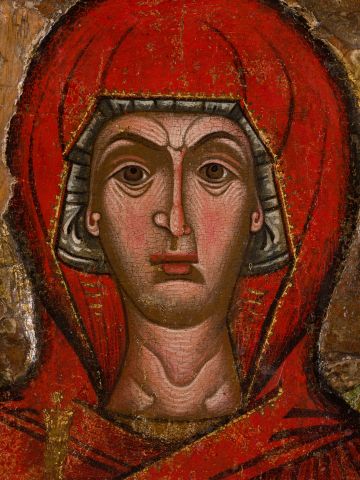 St Paraskeva 4