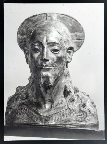 Christ 3