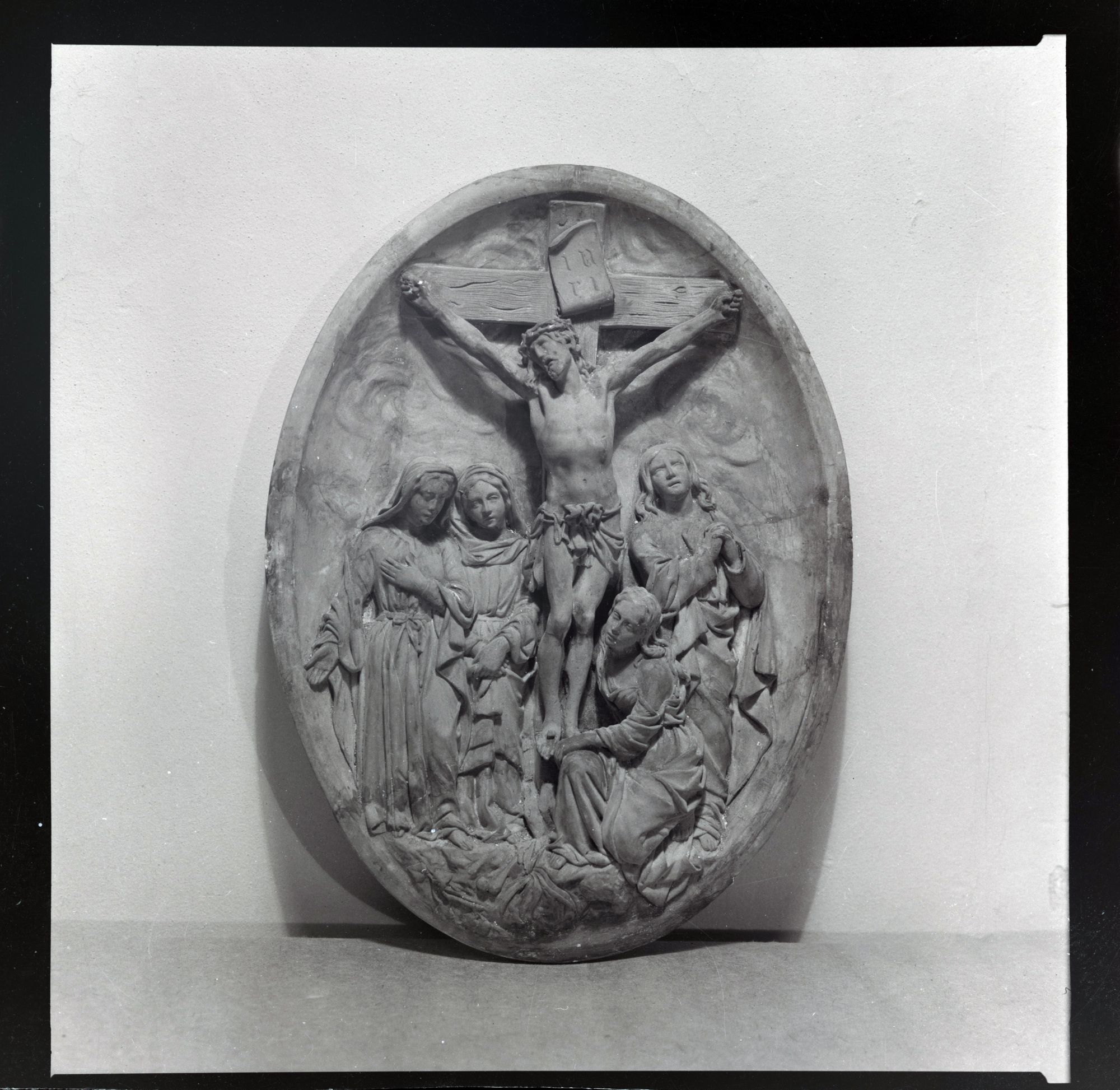 Calvary