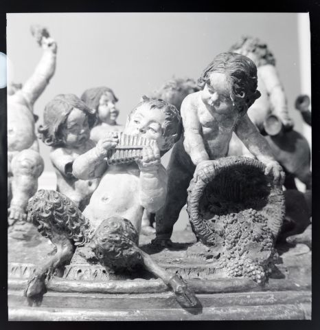 Bacchanalia 5