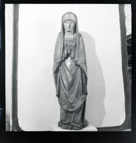 St Anne 14