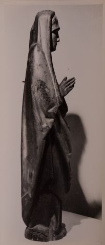 St Anne 1