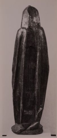 St Anne 20