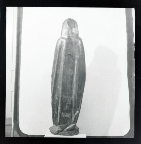 St Anne 5