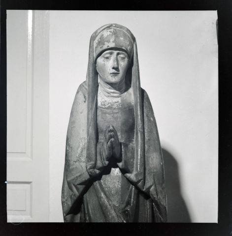 St Anne 11