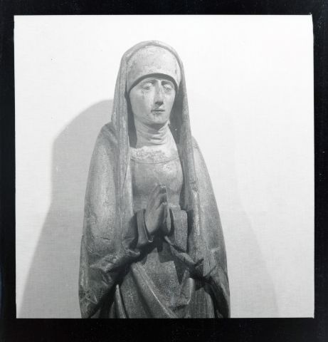 St Anne 4