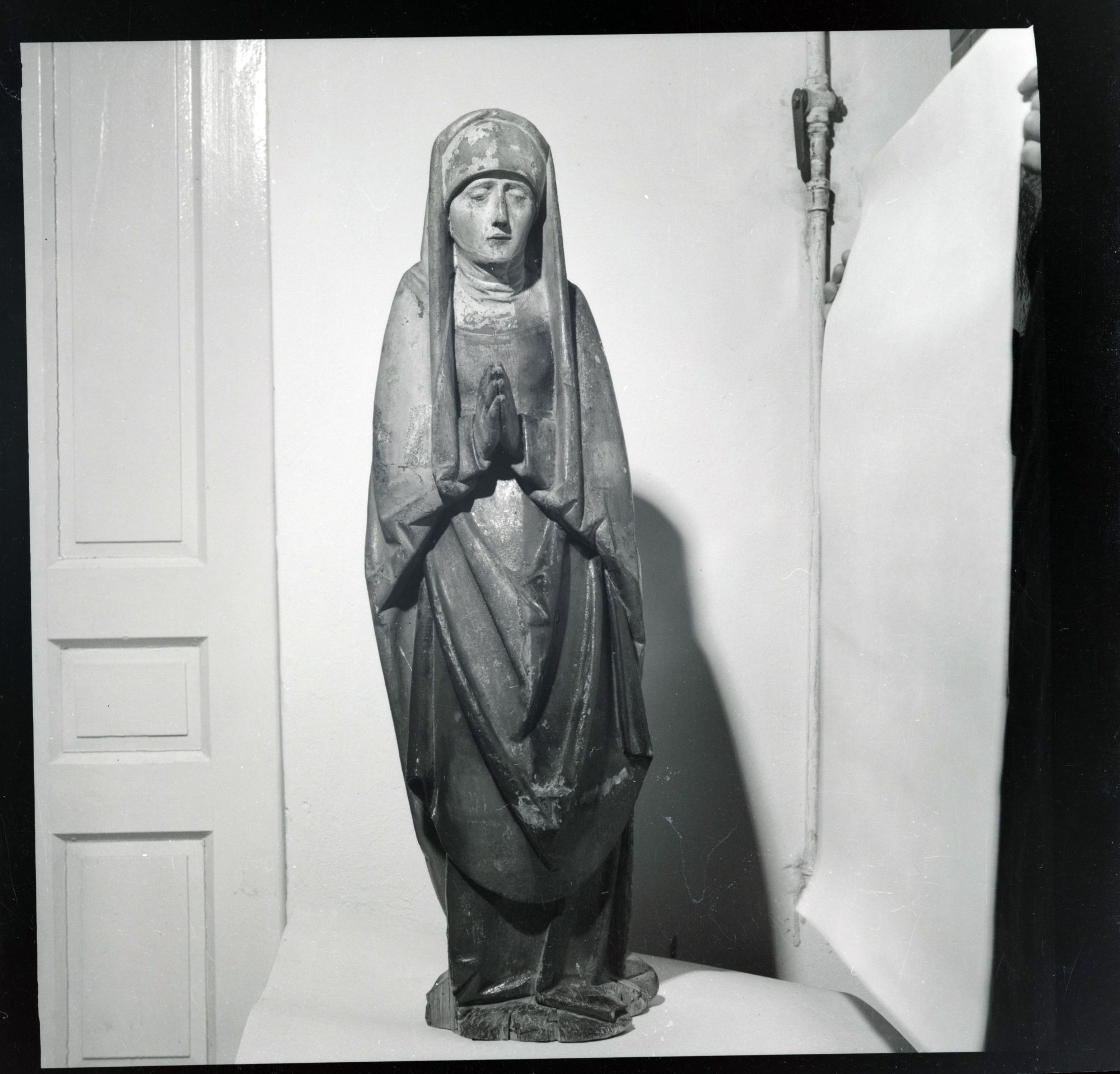 St Anne 13