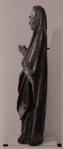 St Anne 16