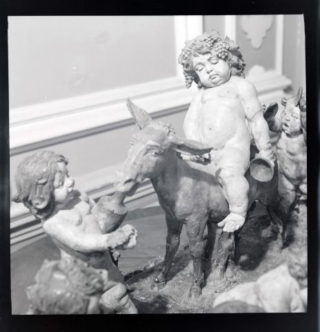 Bacchanalia 4