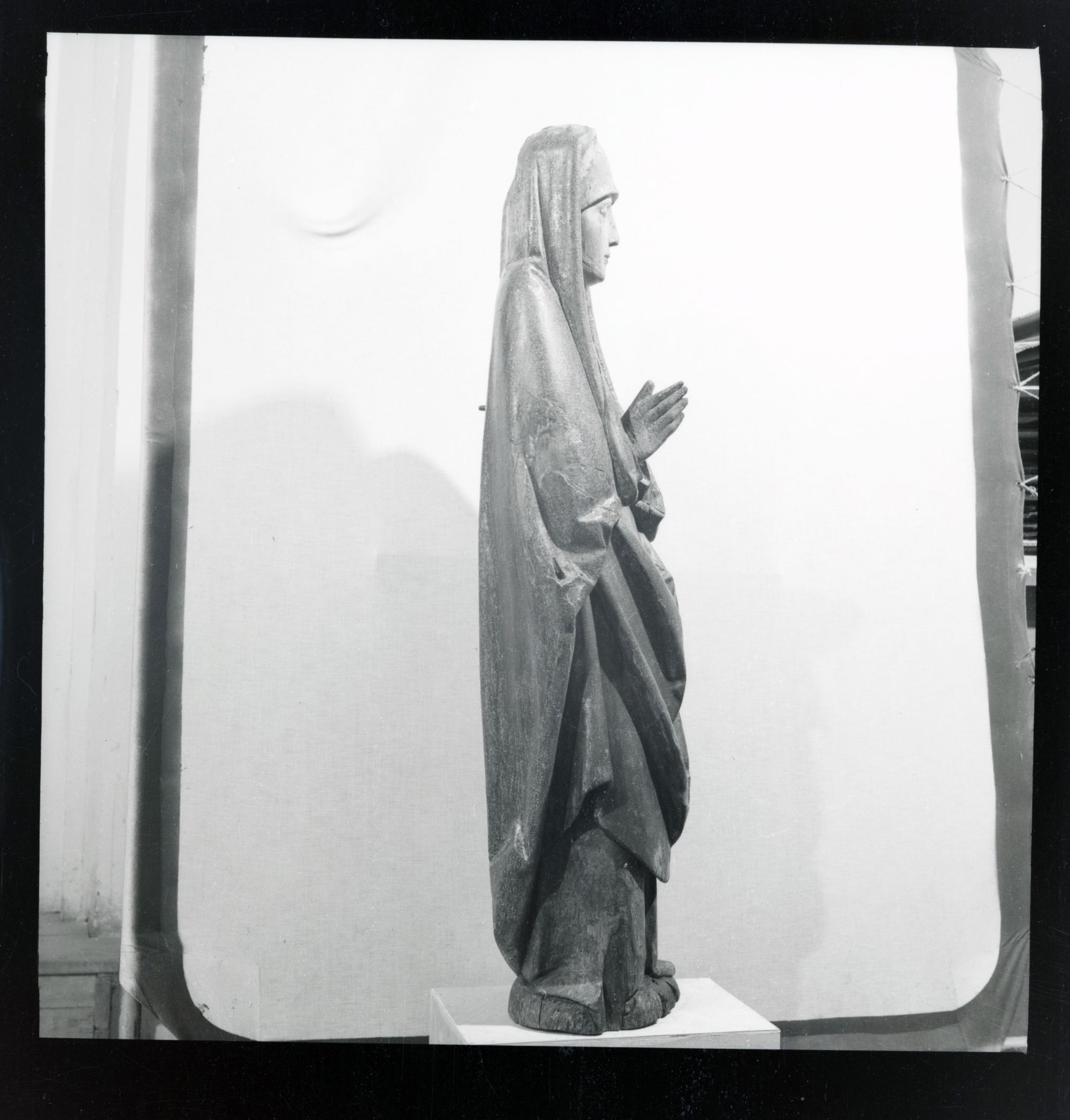 St Anne 8