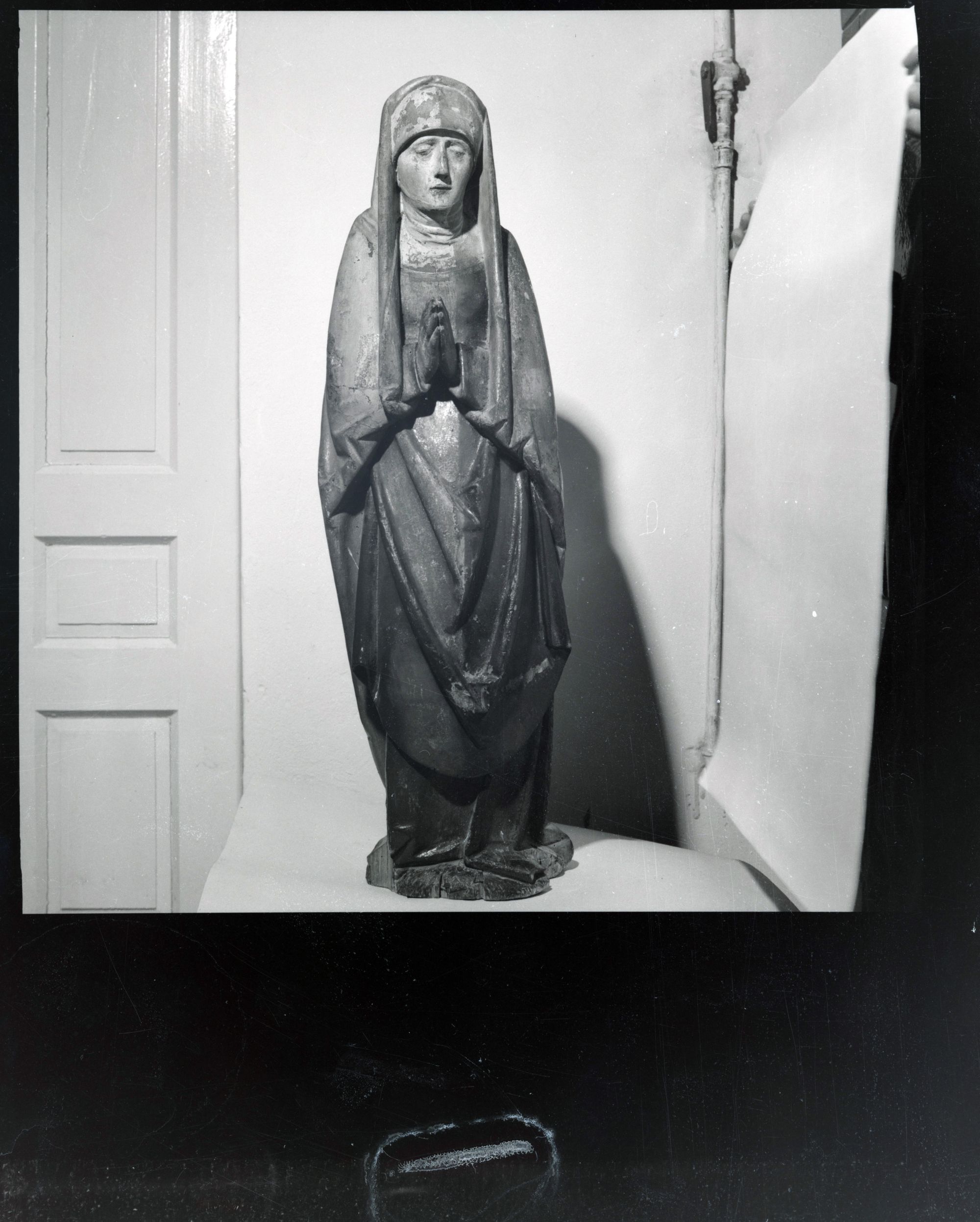 St Anne 10