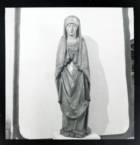 St Anne 9