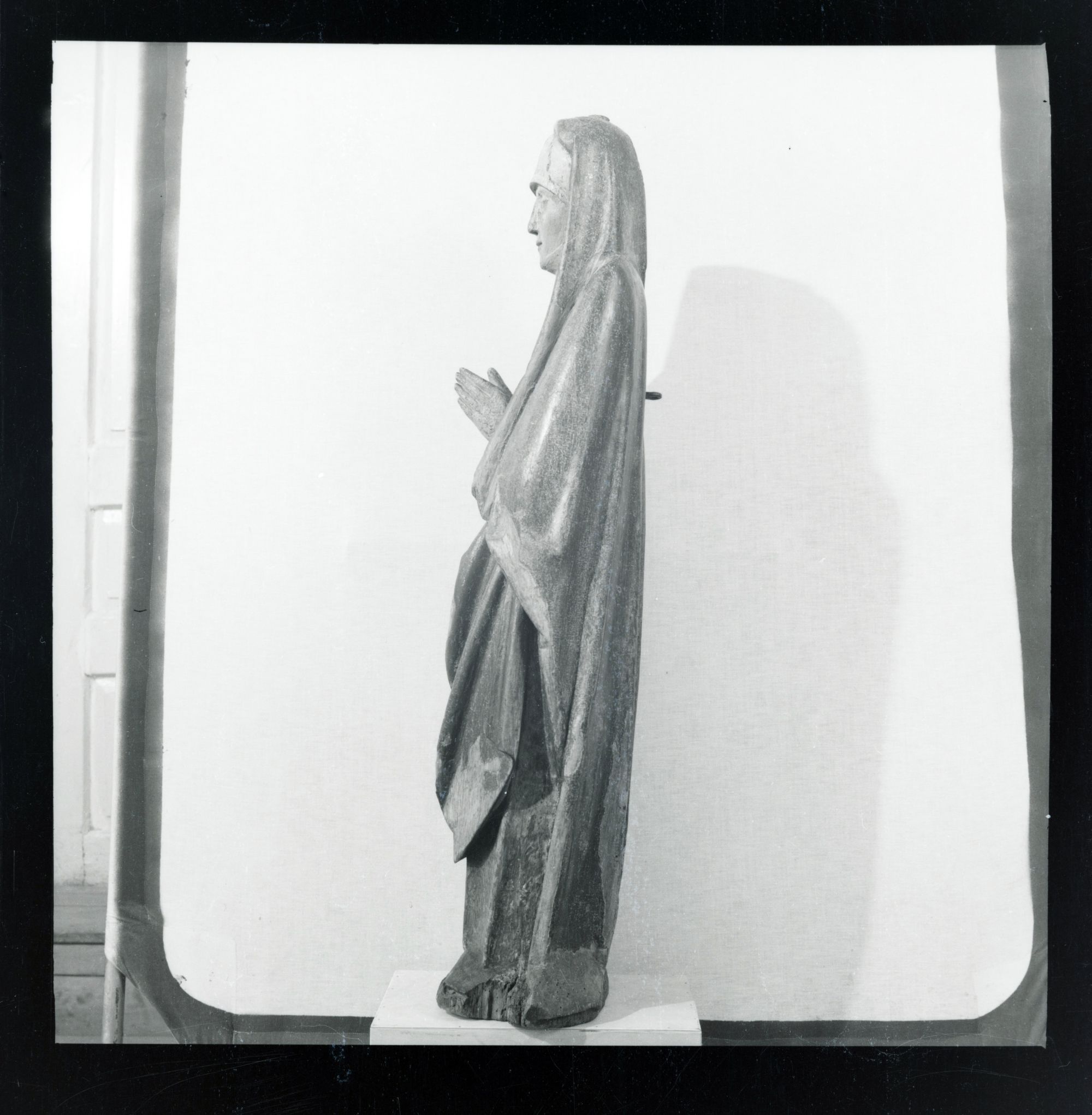 St Anne 6