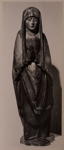 St Anne 18
