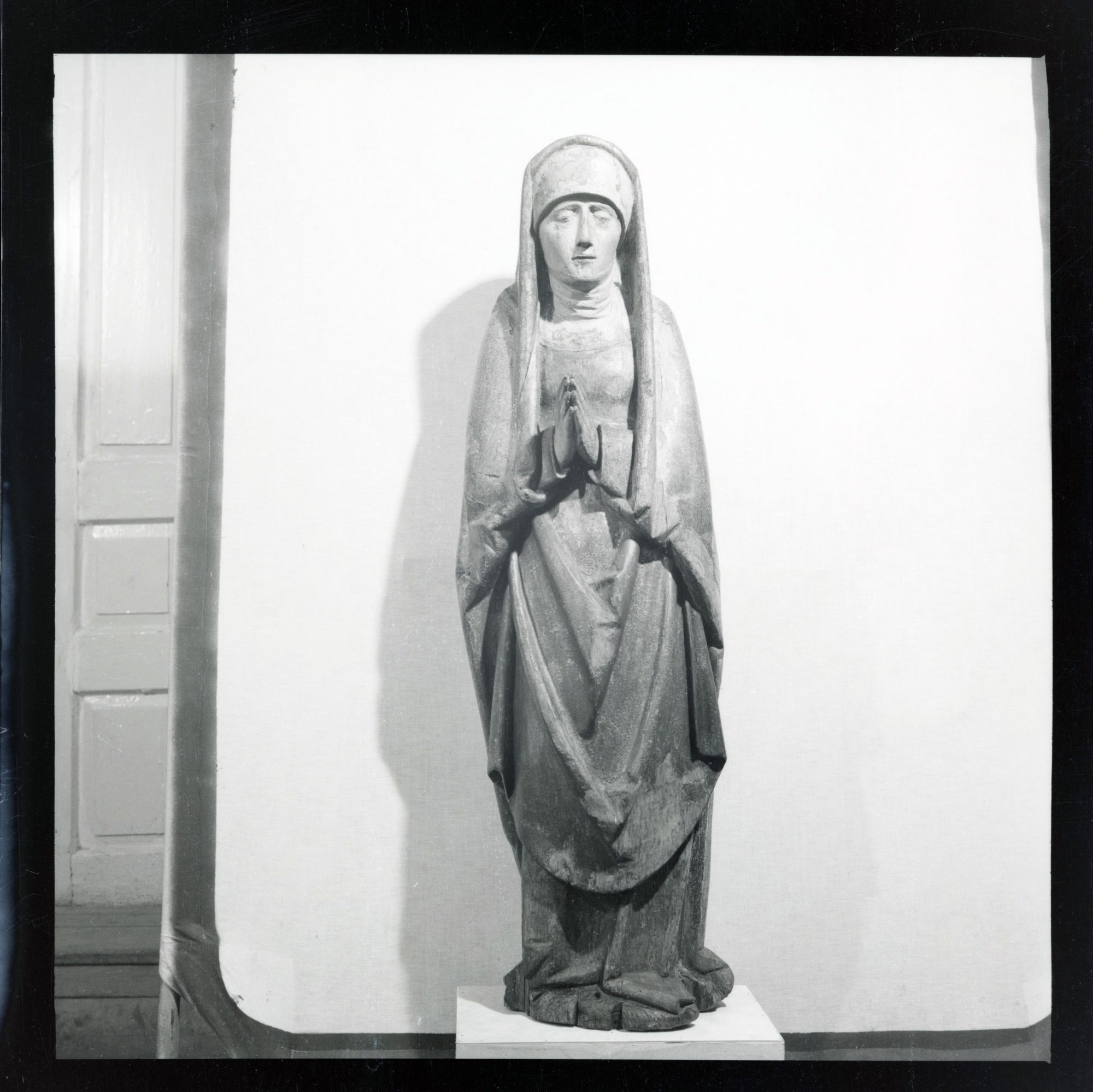 St Anne 7
