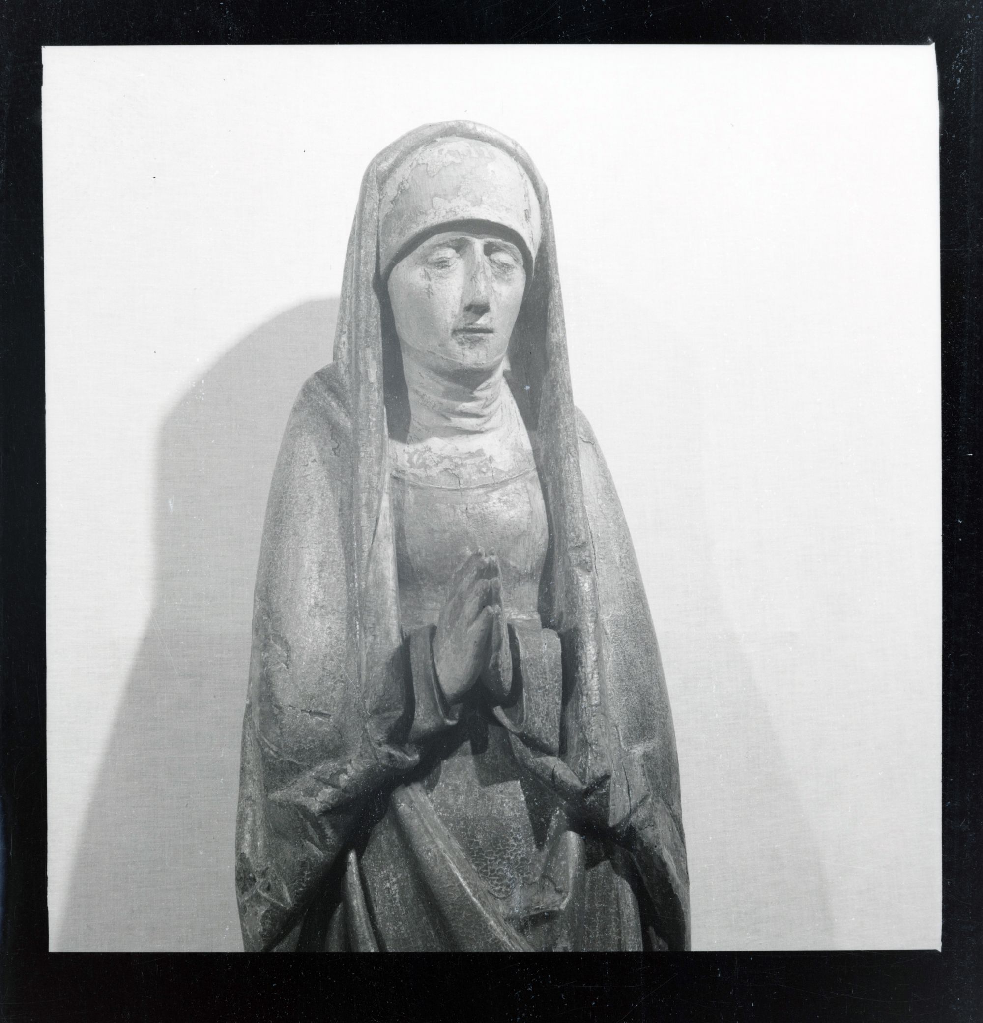 St Anne 4