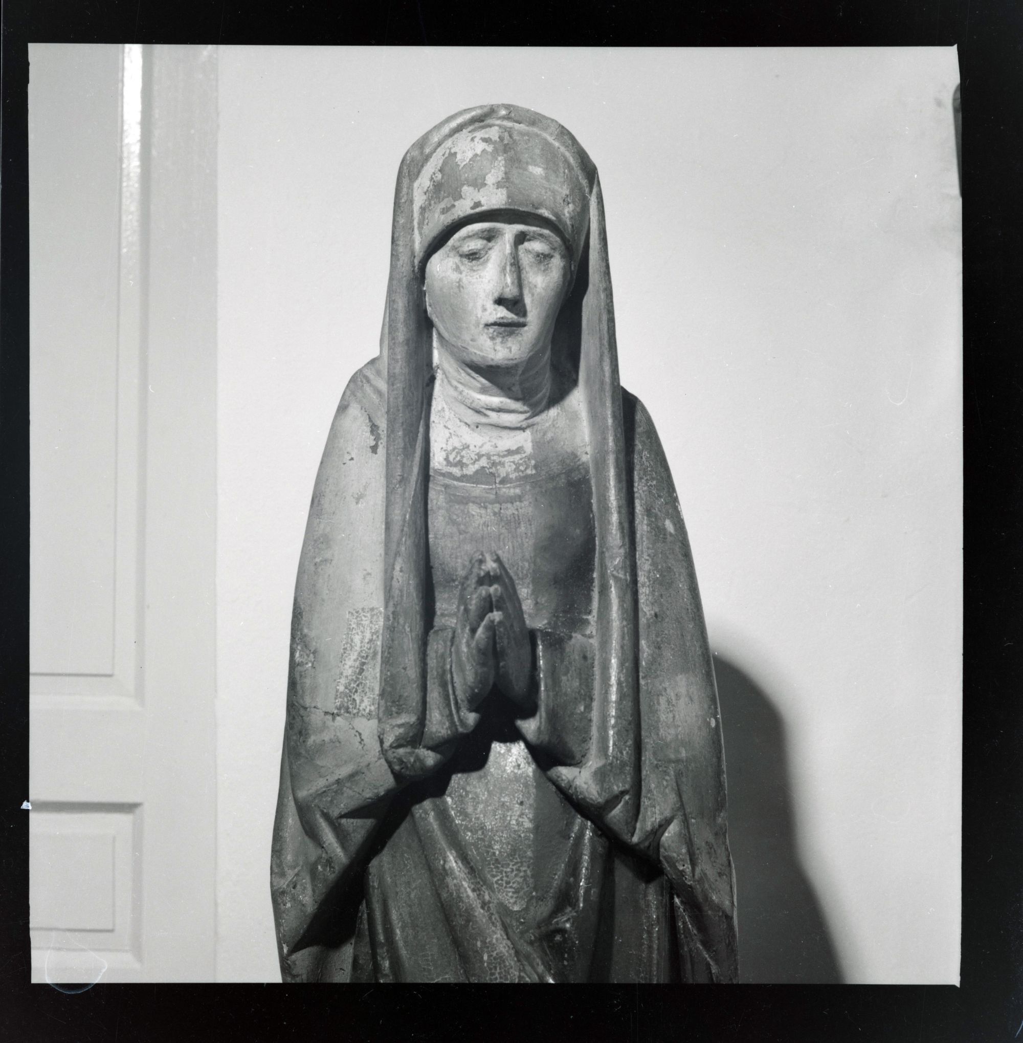 St Anne 11