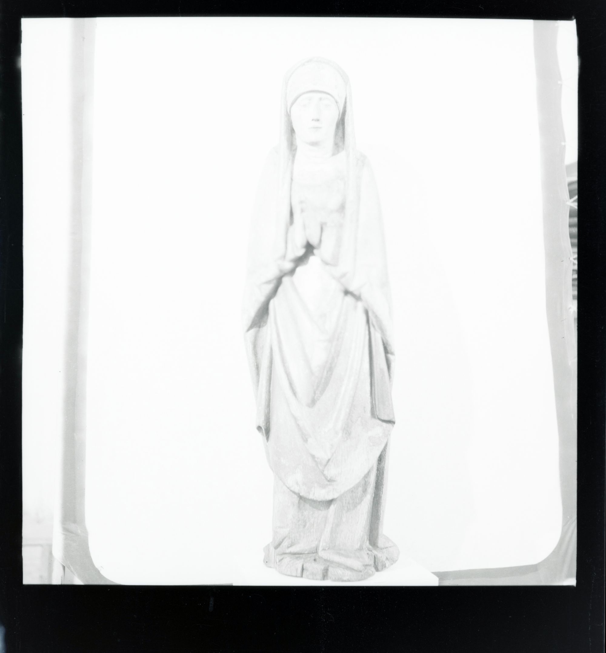 St Anne 15