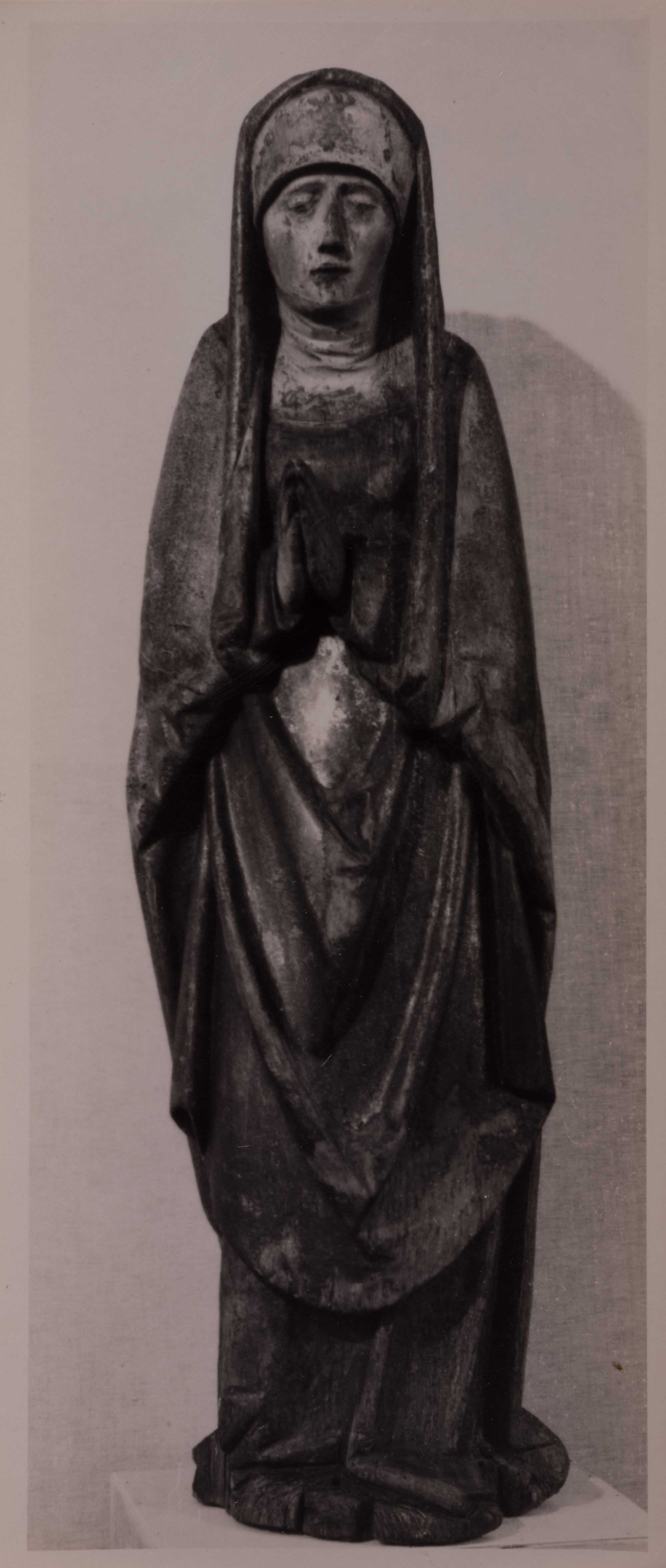 St Anne 19