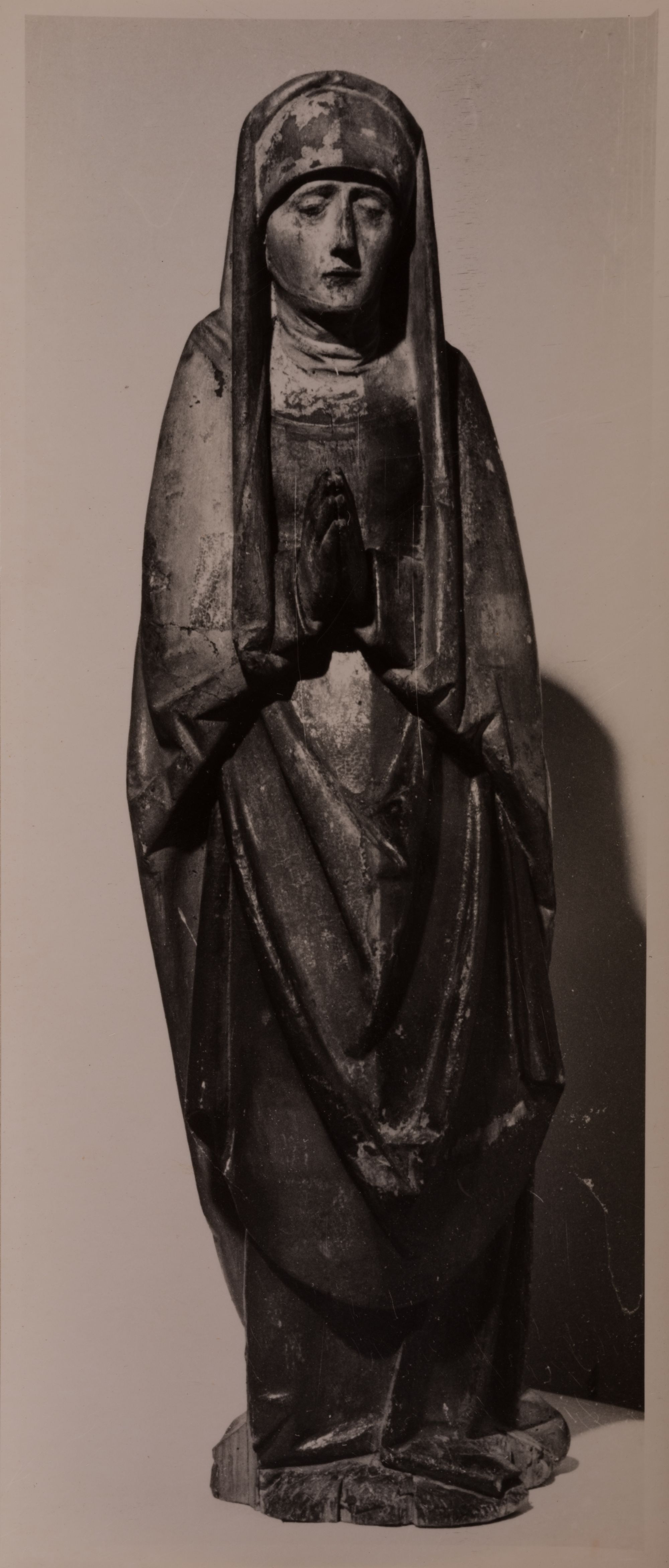 St Anne 18