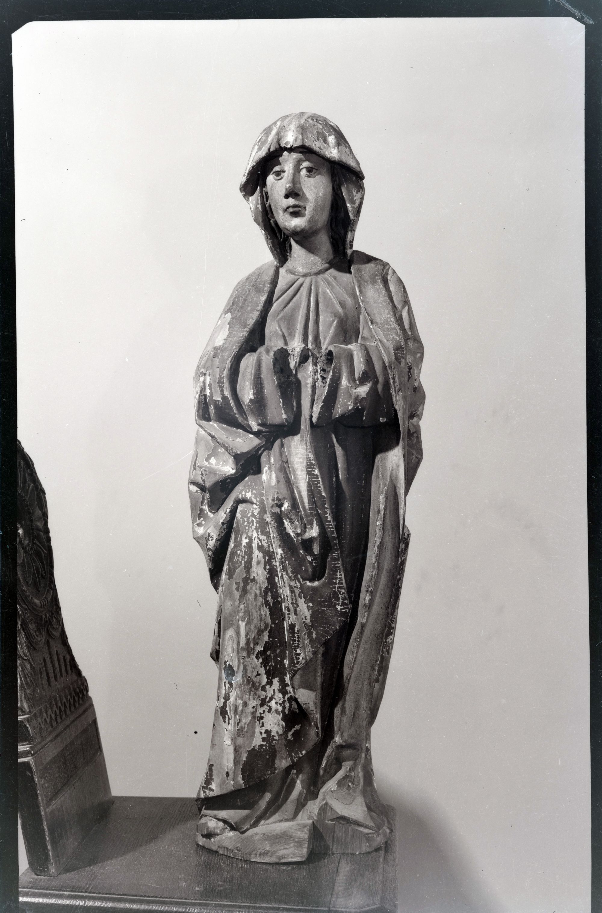 Madonna 4