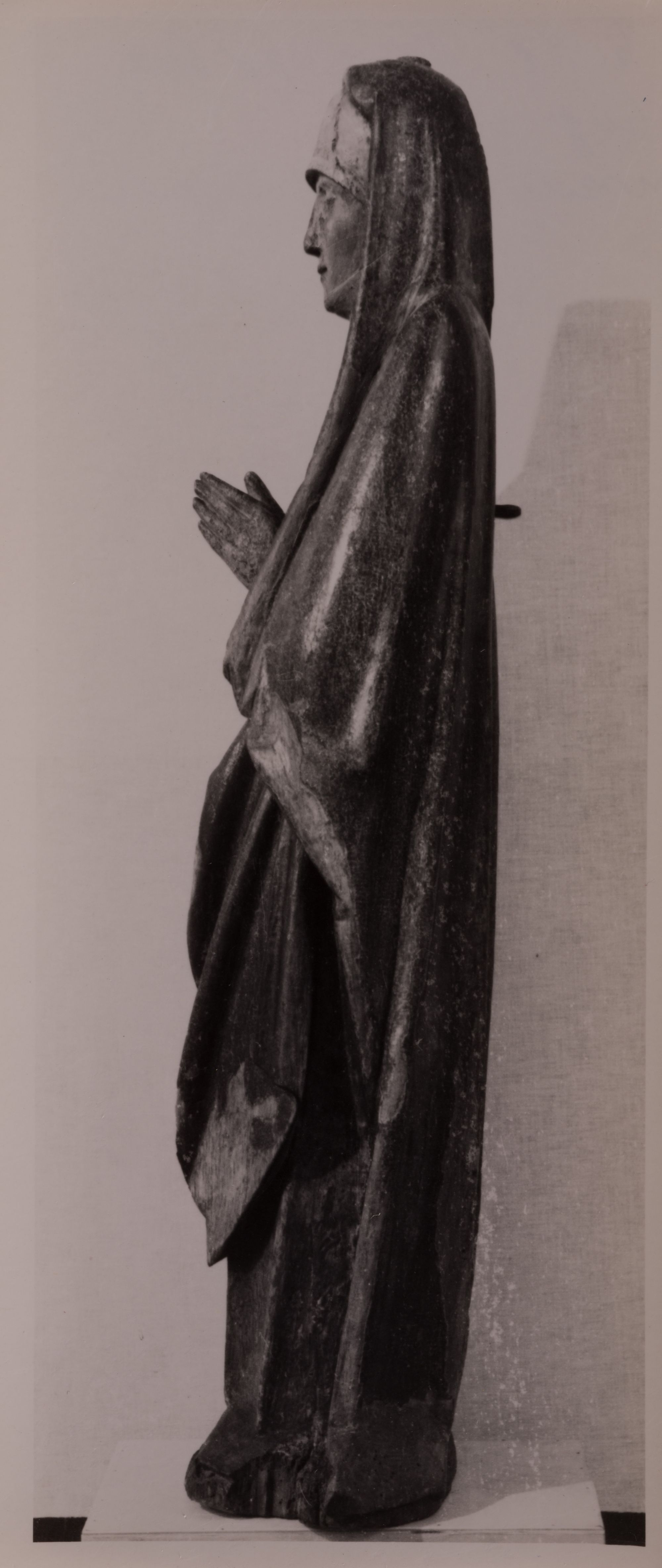 St Anne 16