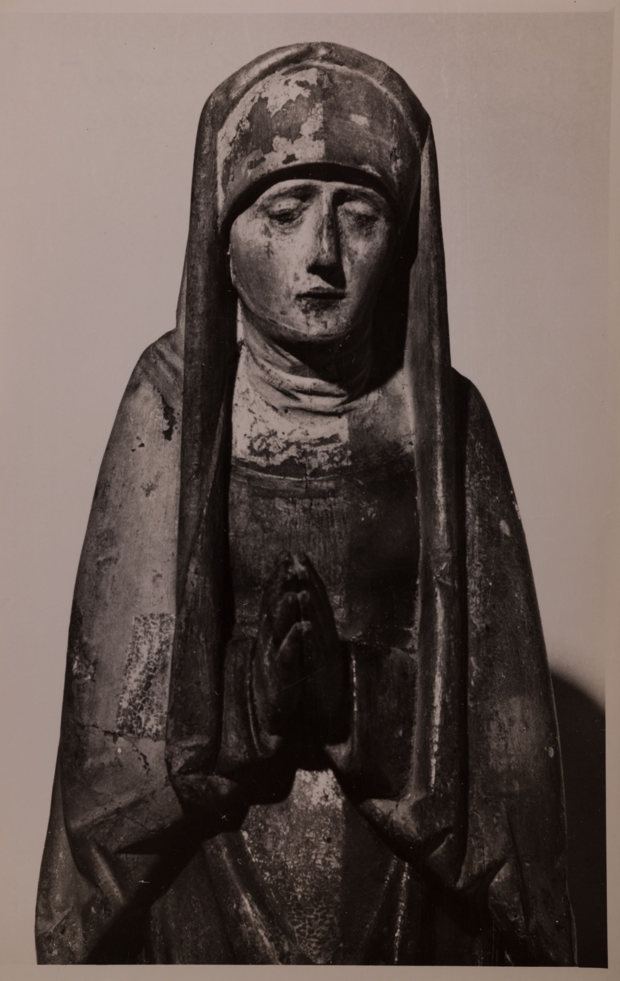 St Anne 22