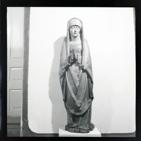 St Anne 7