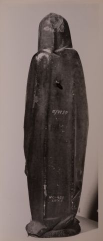 St Anne 17