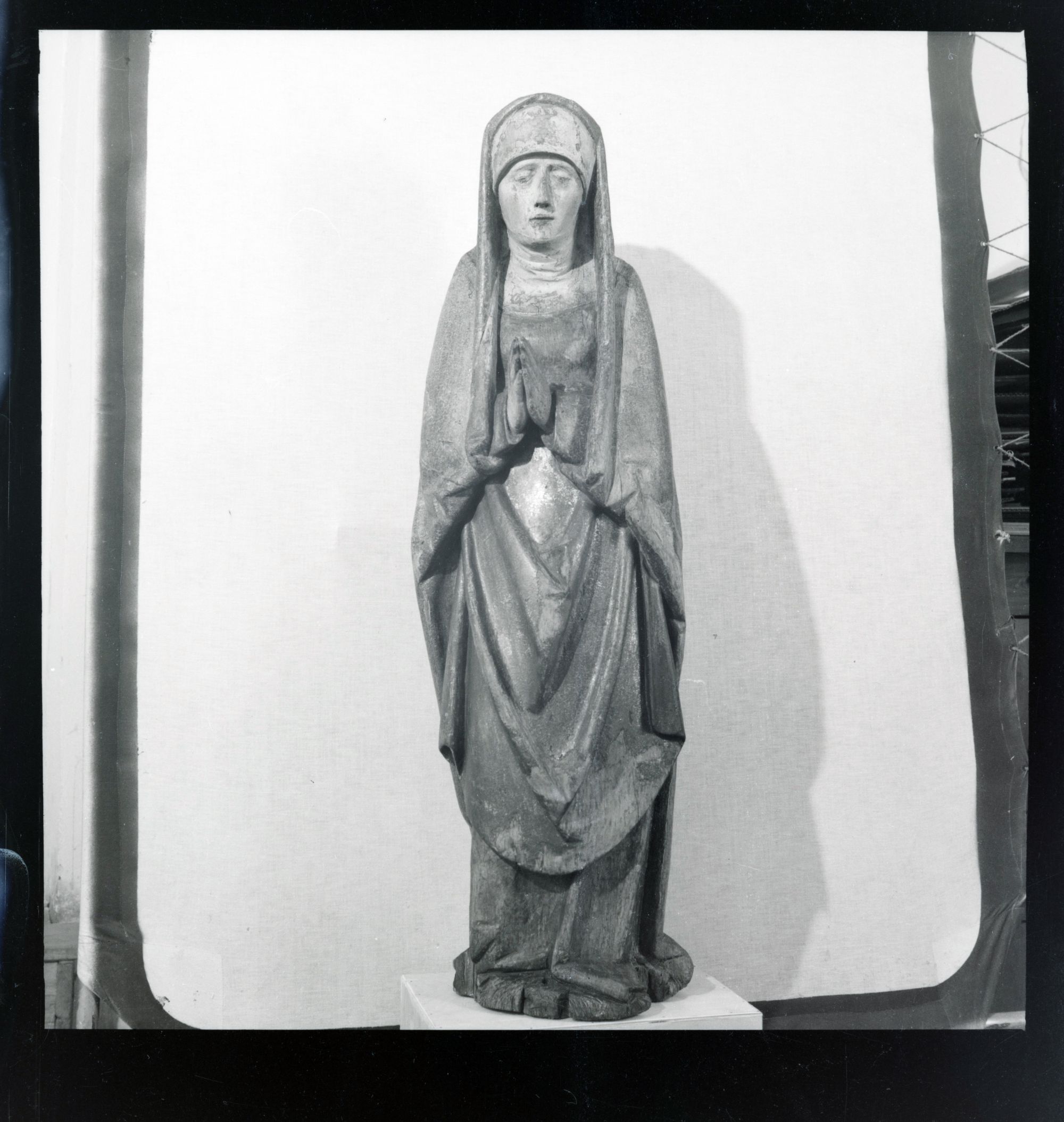 St Anne 14