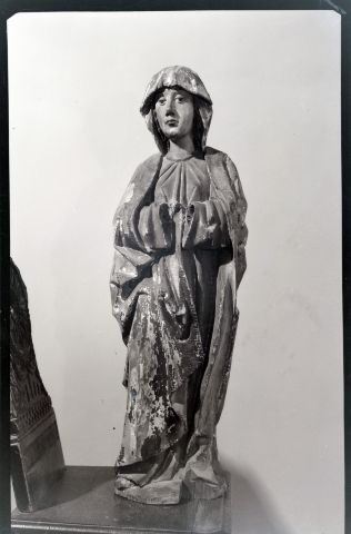 Madonna 4