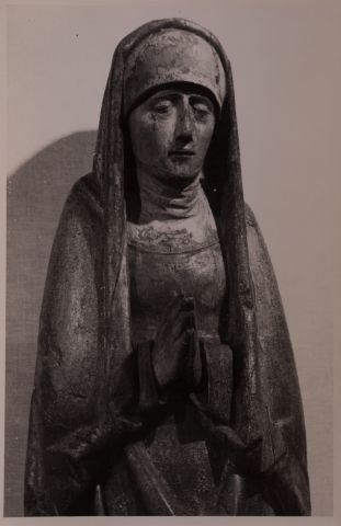 St Anne 21