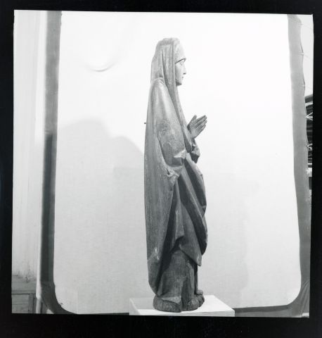 St Anne 8