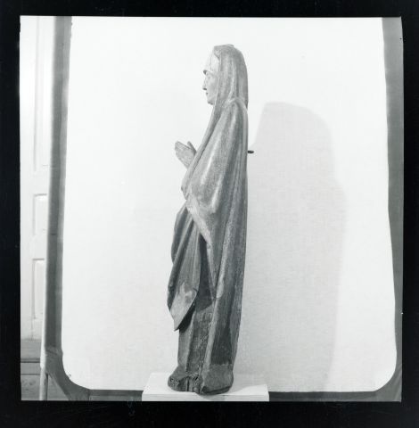 St Anne 6