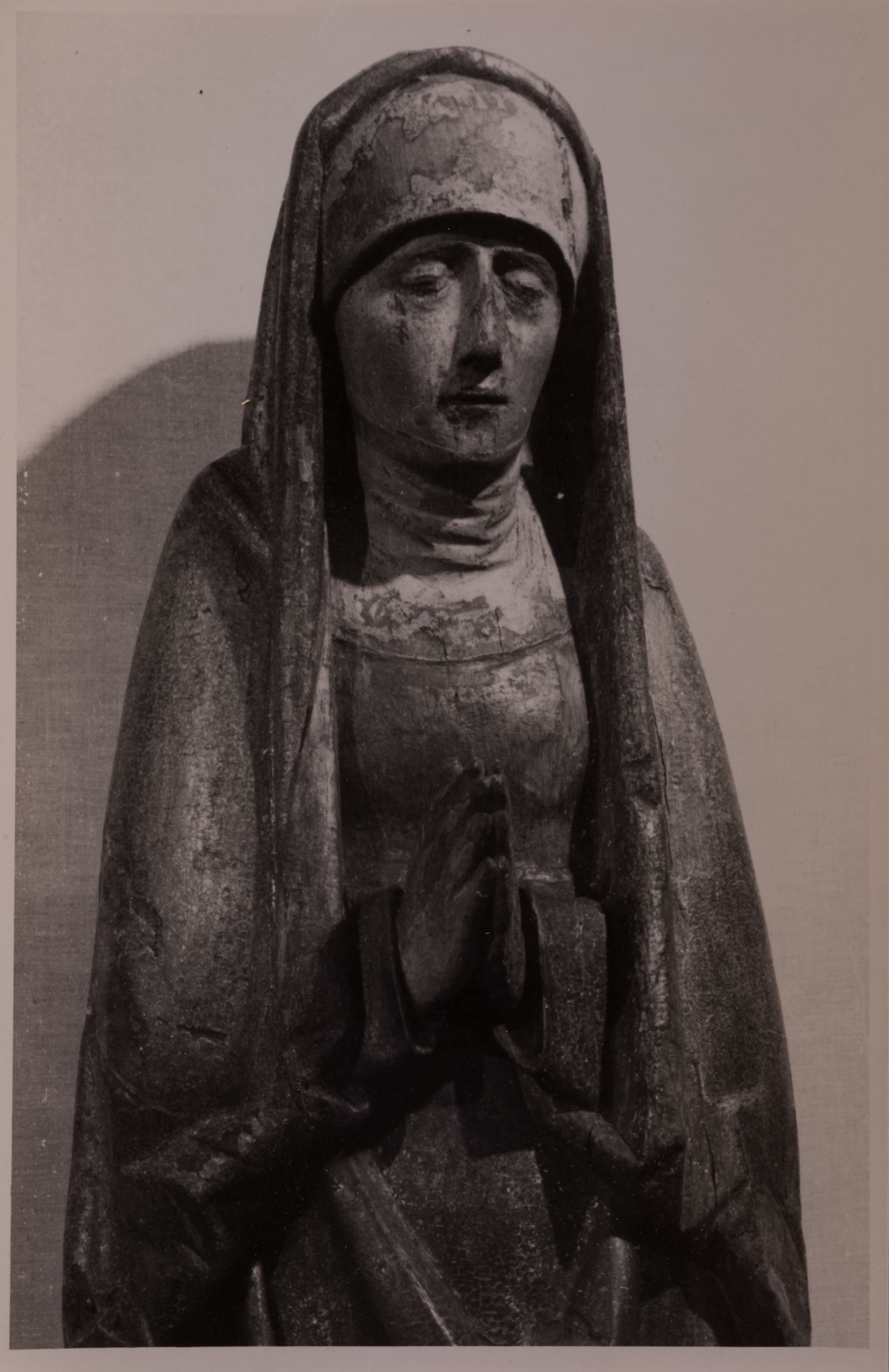 St Anne 21