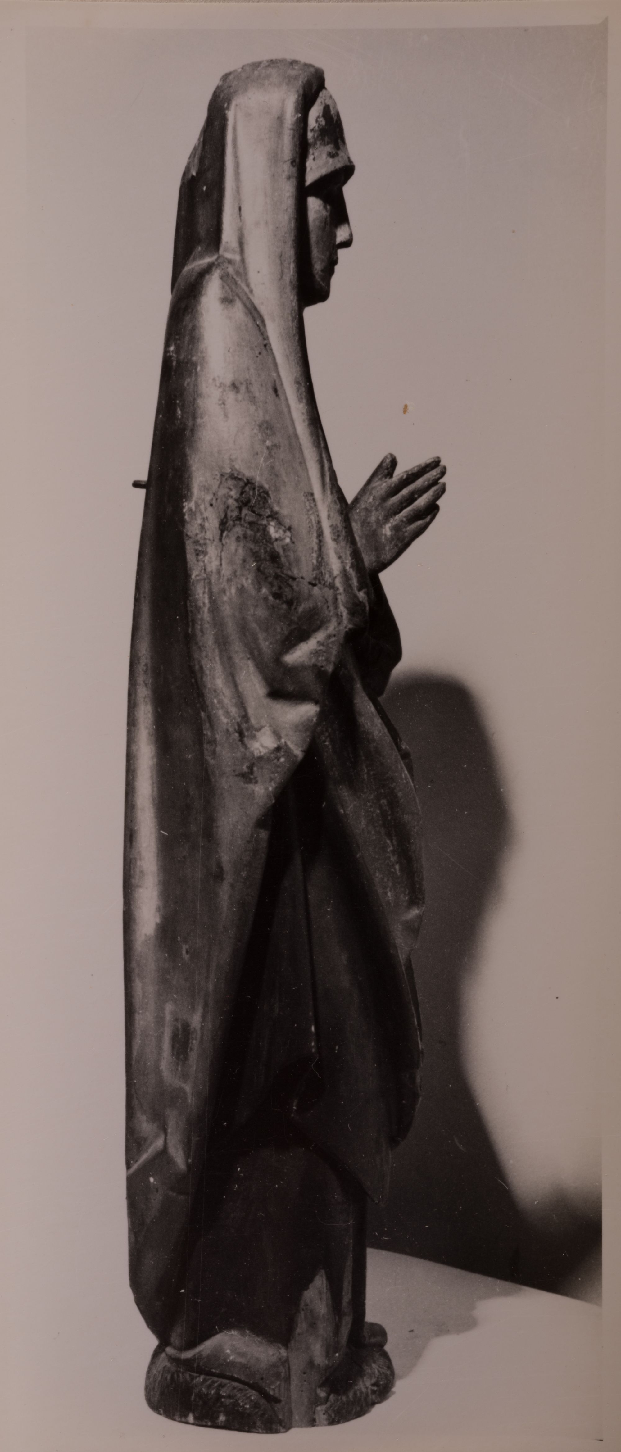 St Anne 1