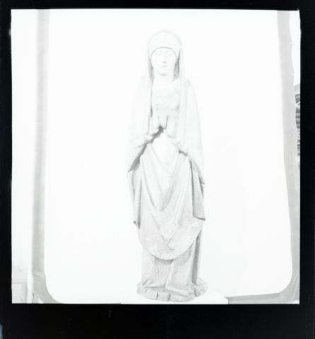 St Anne 15
