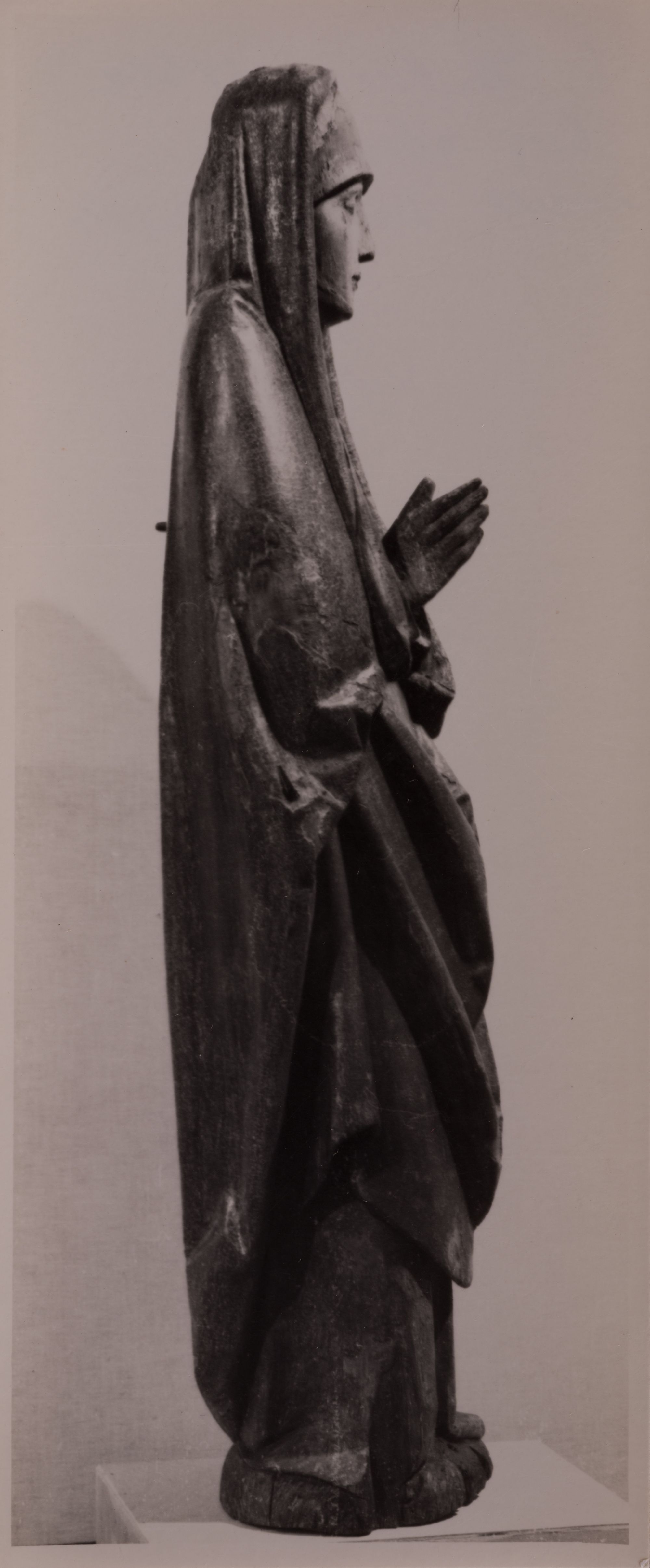 St Anne 12