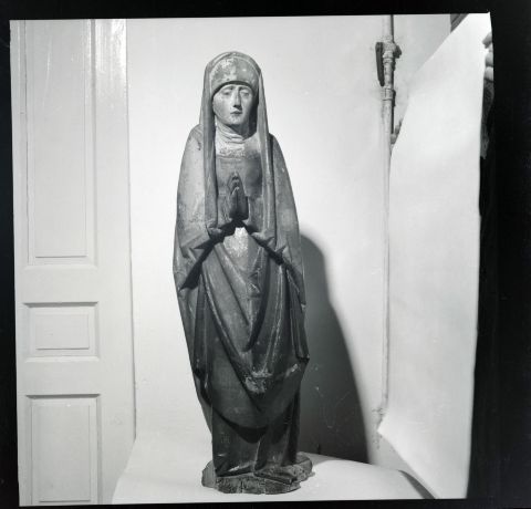 St Anne 13