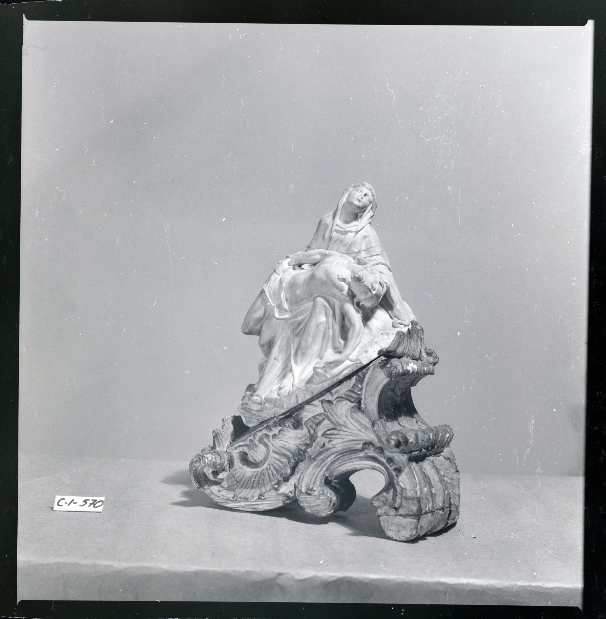 Pietà